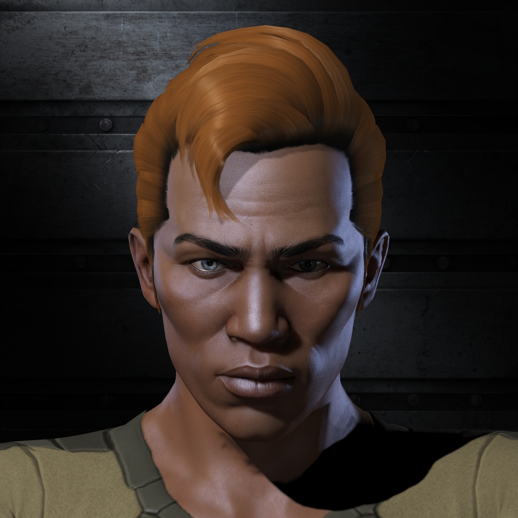 sneeker65