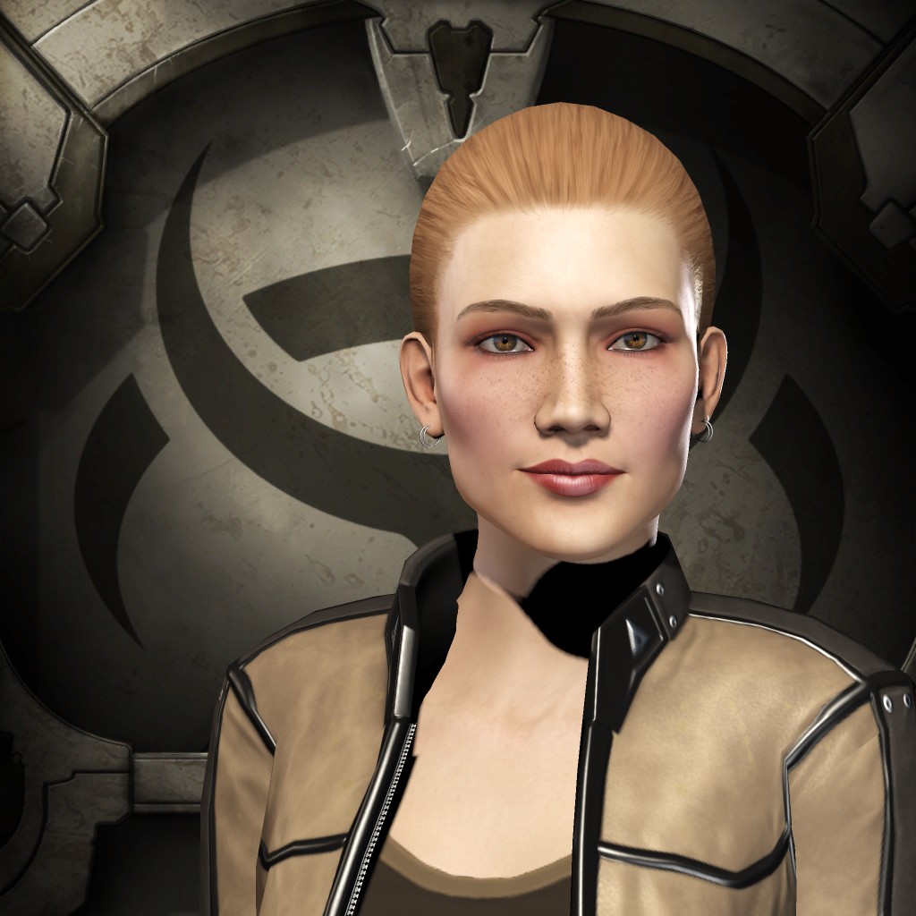 Capitol One