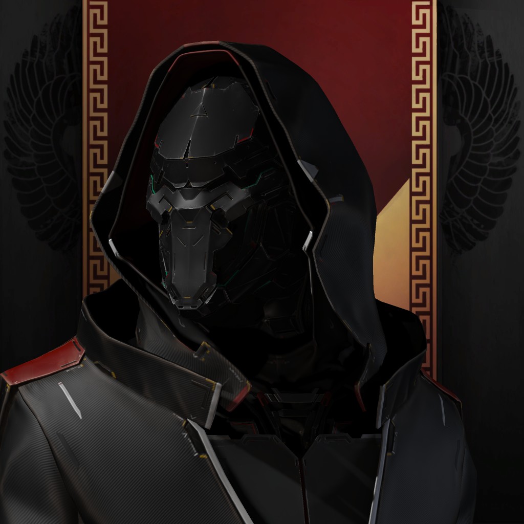 San Renard