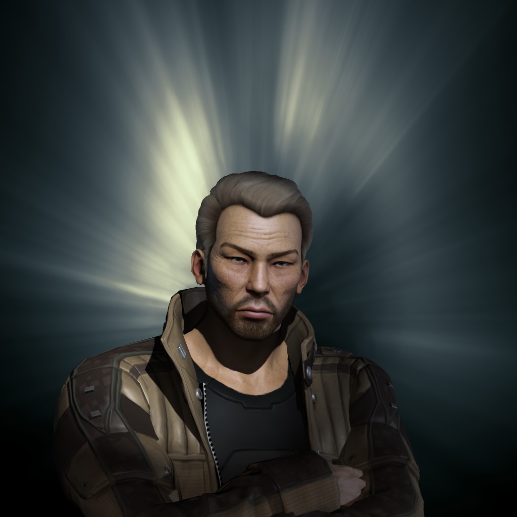 Matrim Turosk