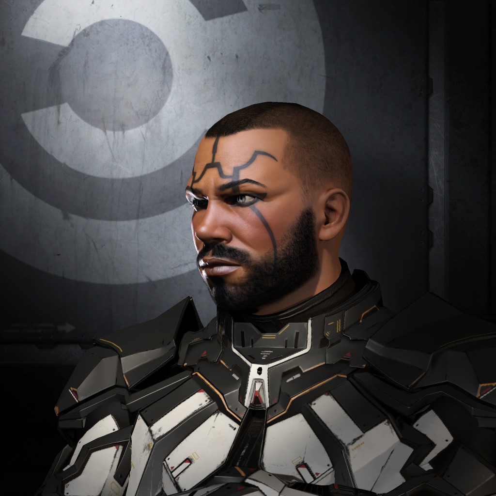 Gunmarr