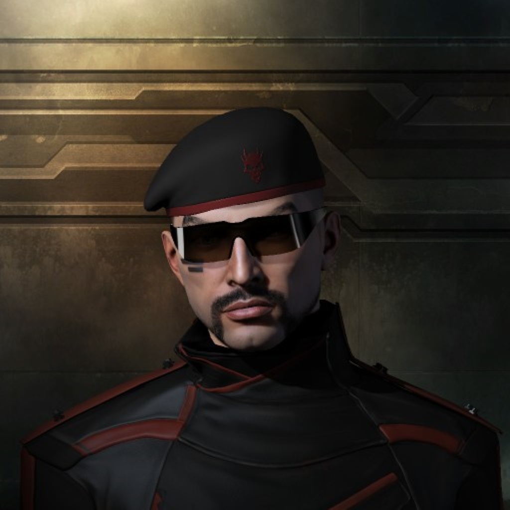 Cabladi Kunootz