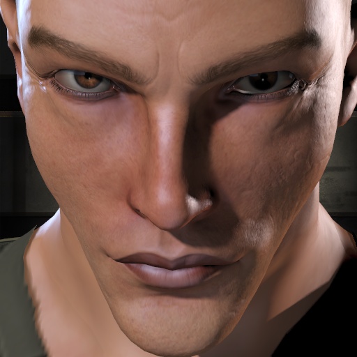 Killidans