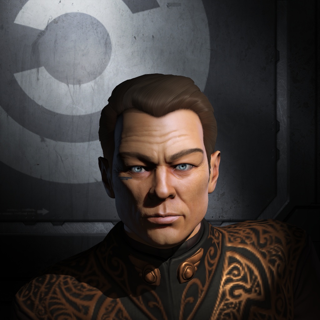 Jake Stardriver