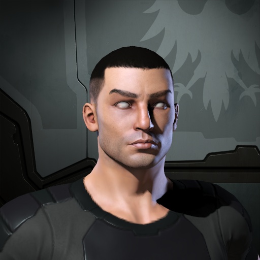 Akundix Rahl
