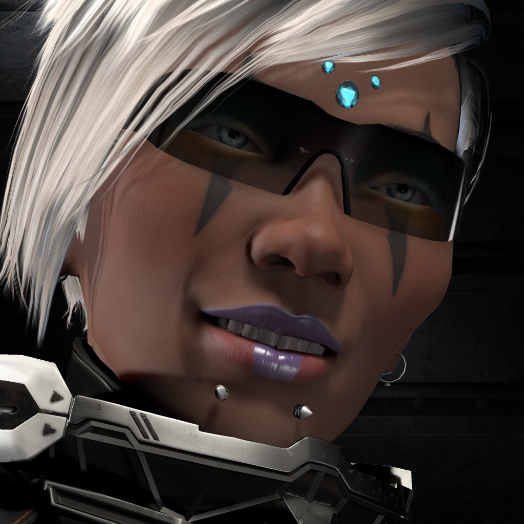 Deryza