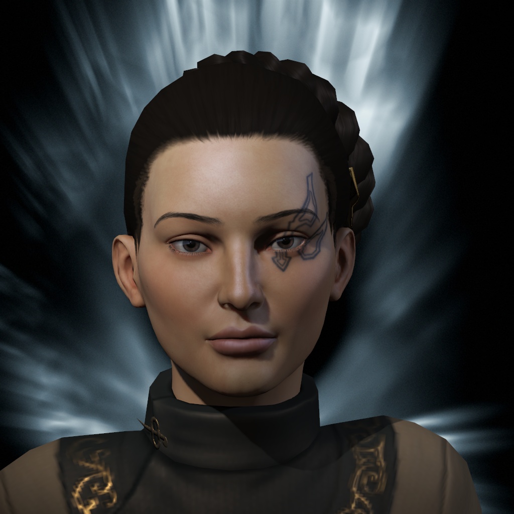 Mara deZoltral