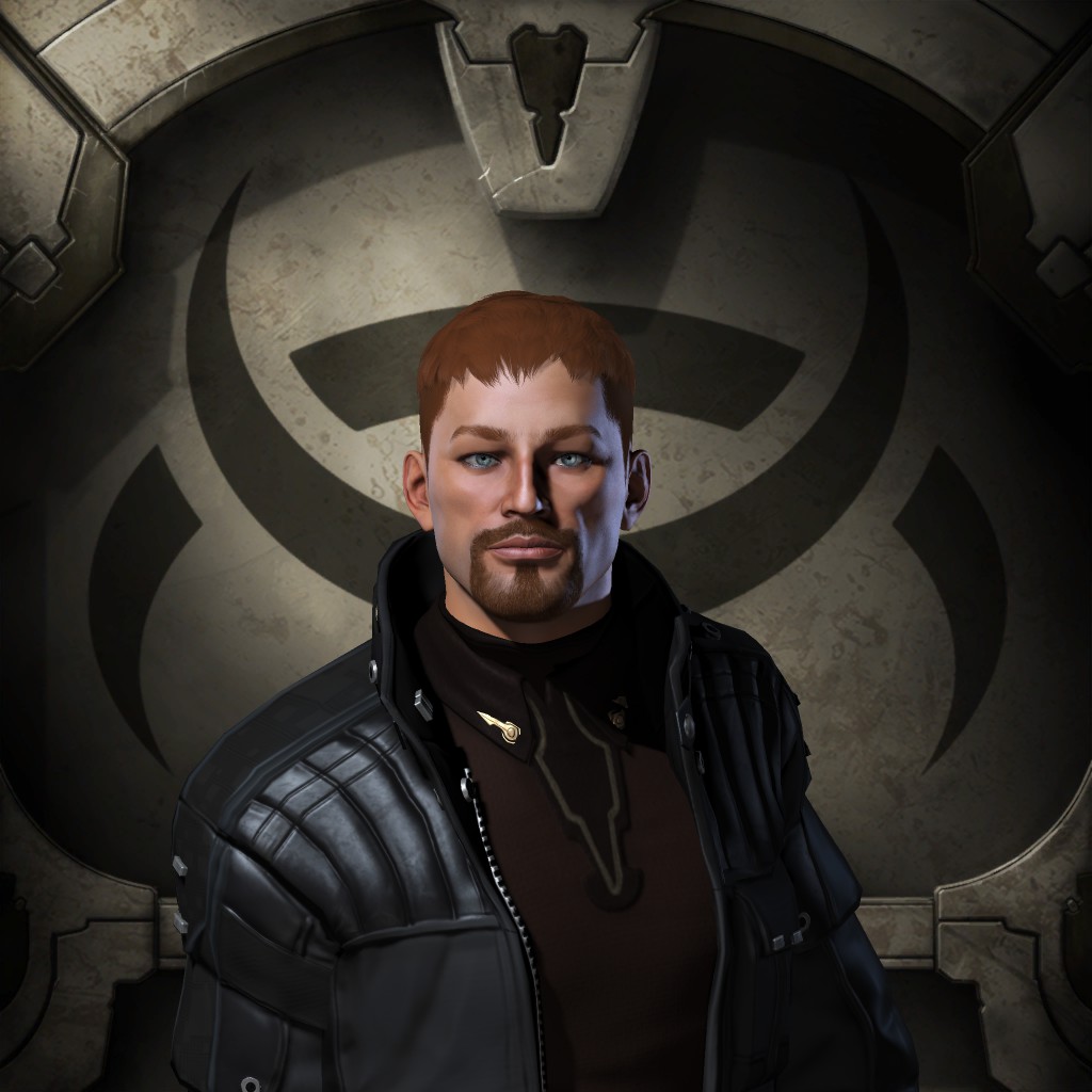 Elsender