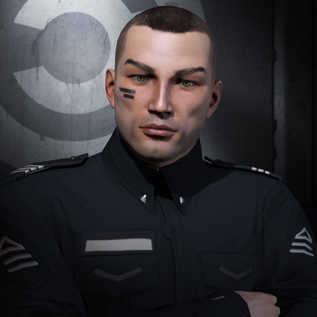 Sami Okuuda