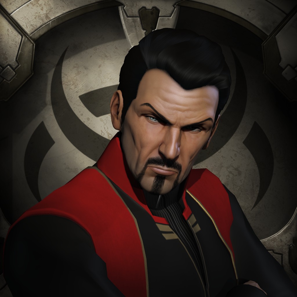 Talith Valindor
