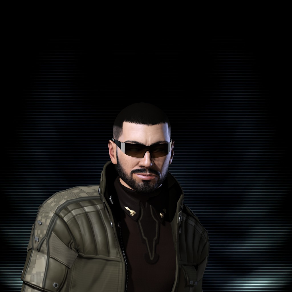 Pyros Infernia