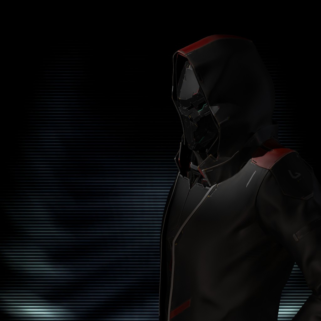 Dextronic