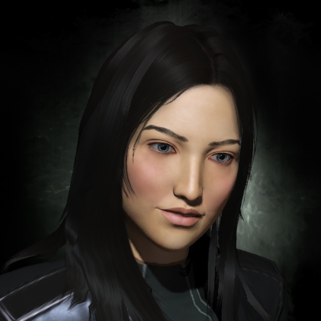 Renzu Yuri