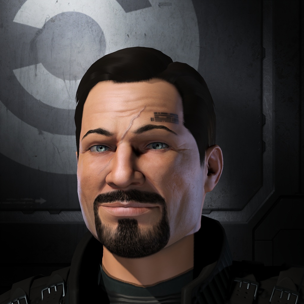 Zack Janeway