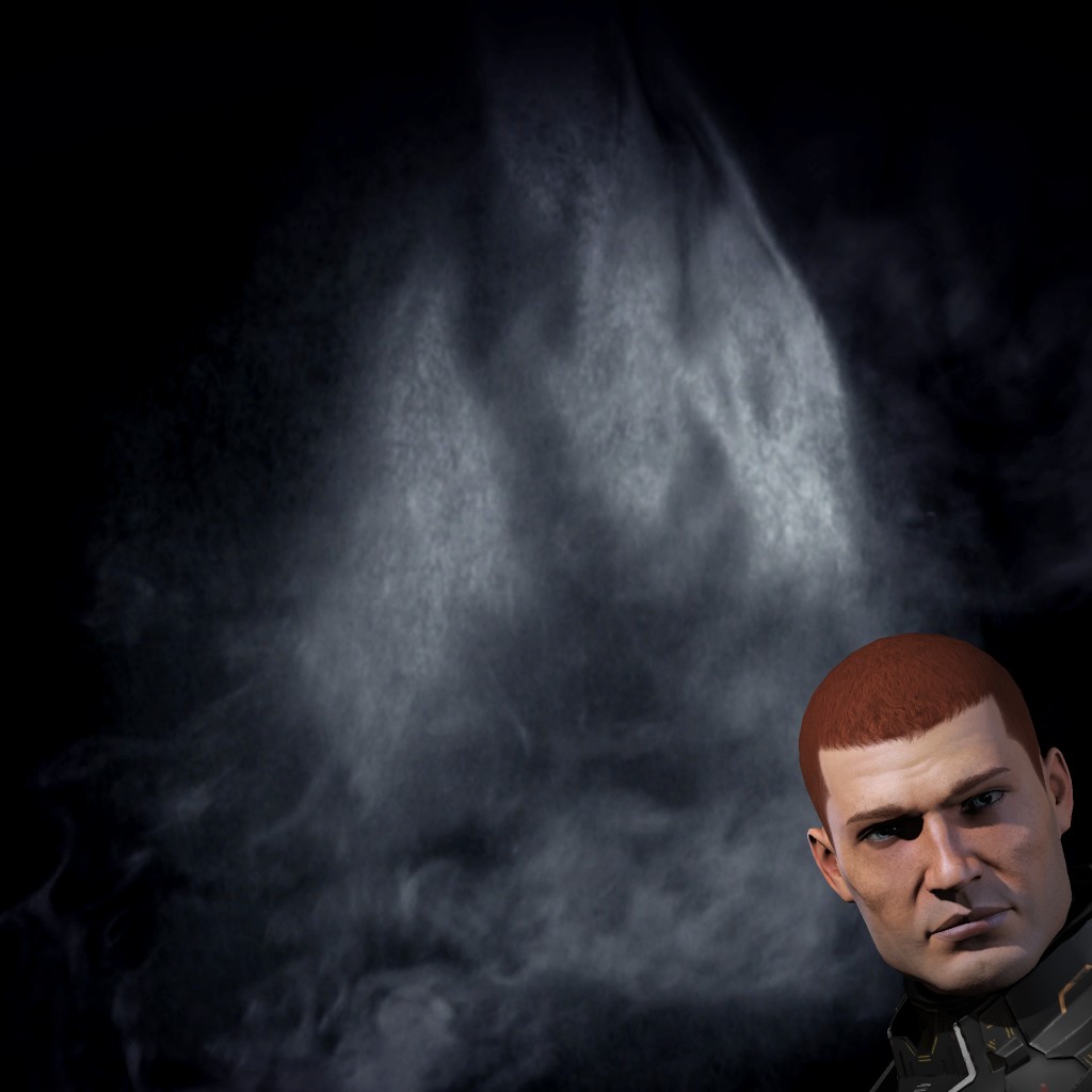 SawedHammer