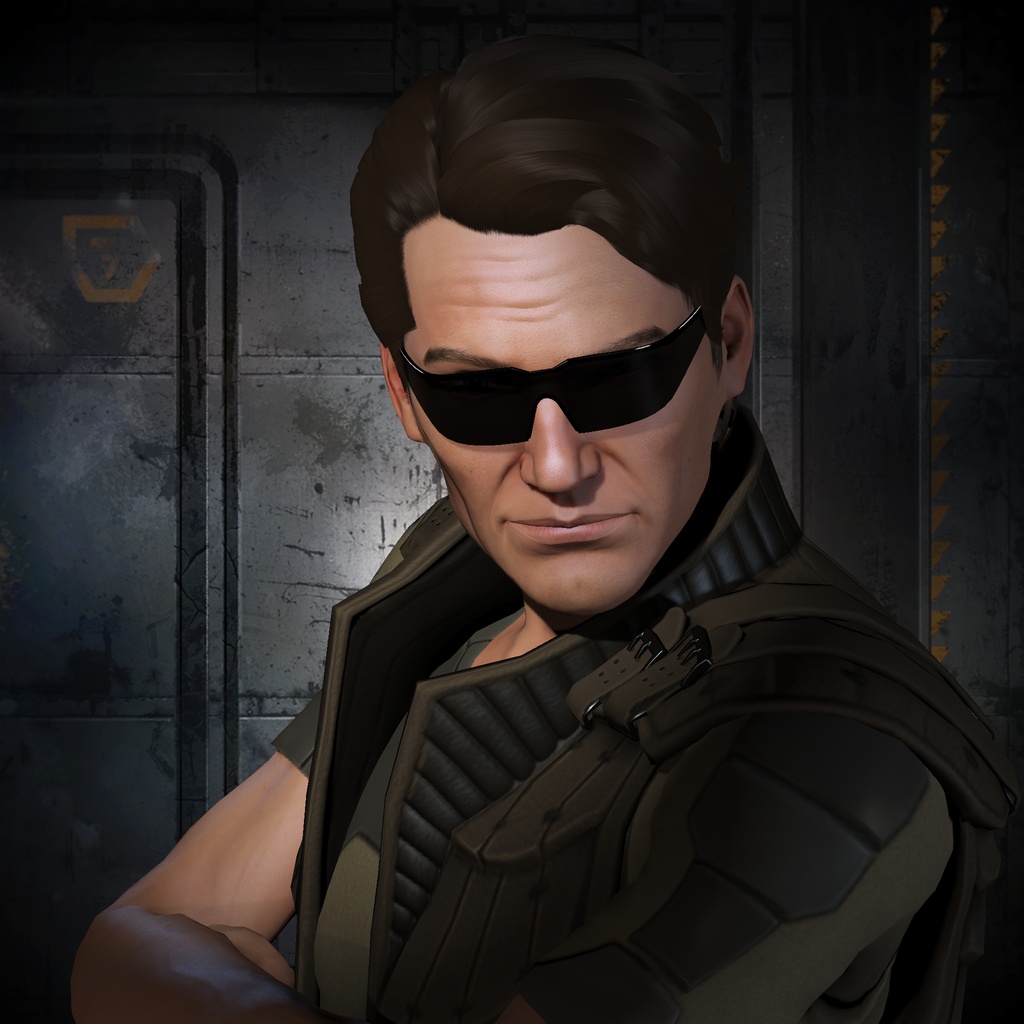 Jack0neill