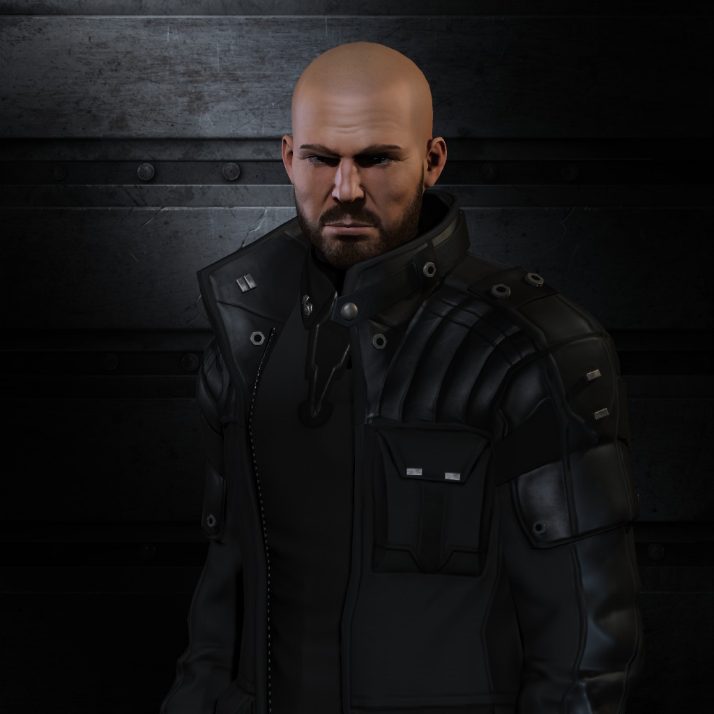 Draxzor