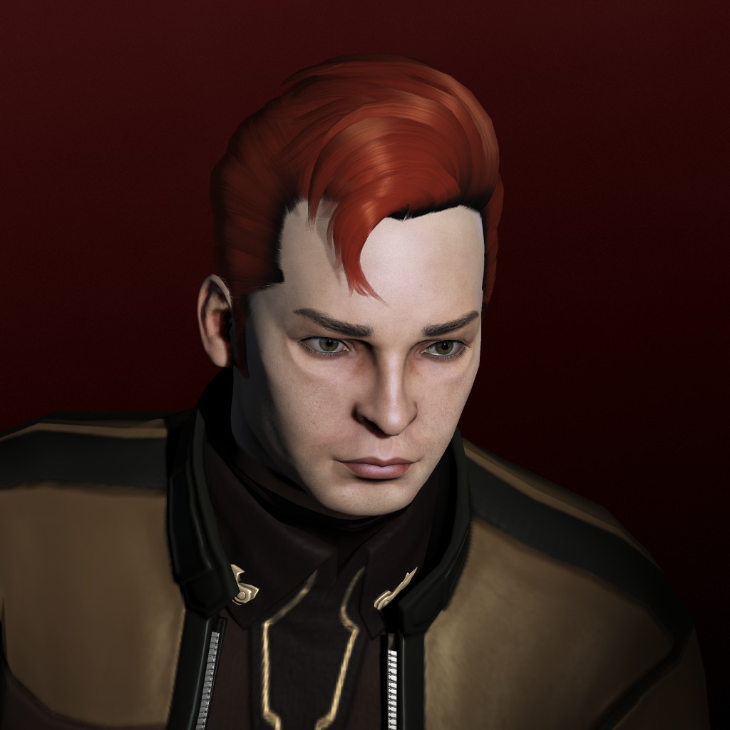 ALSEKOR