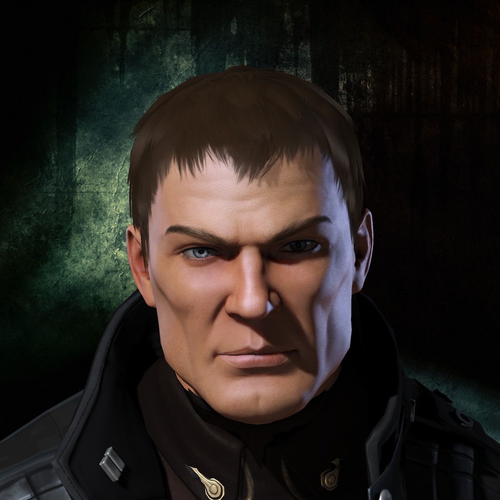 Meirzin