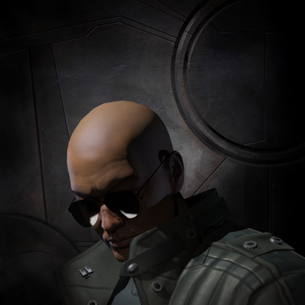Munvayne