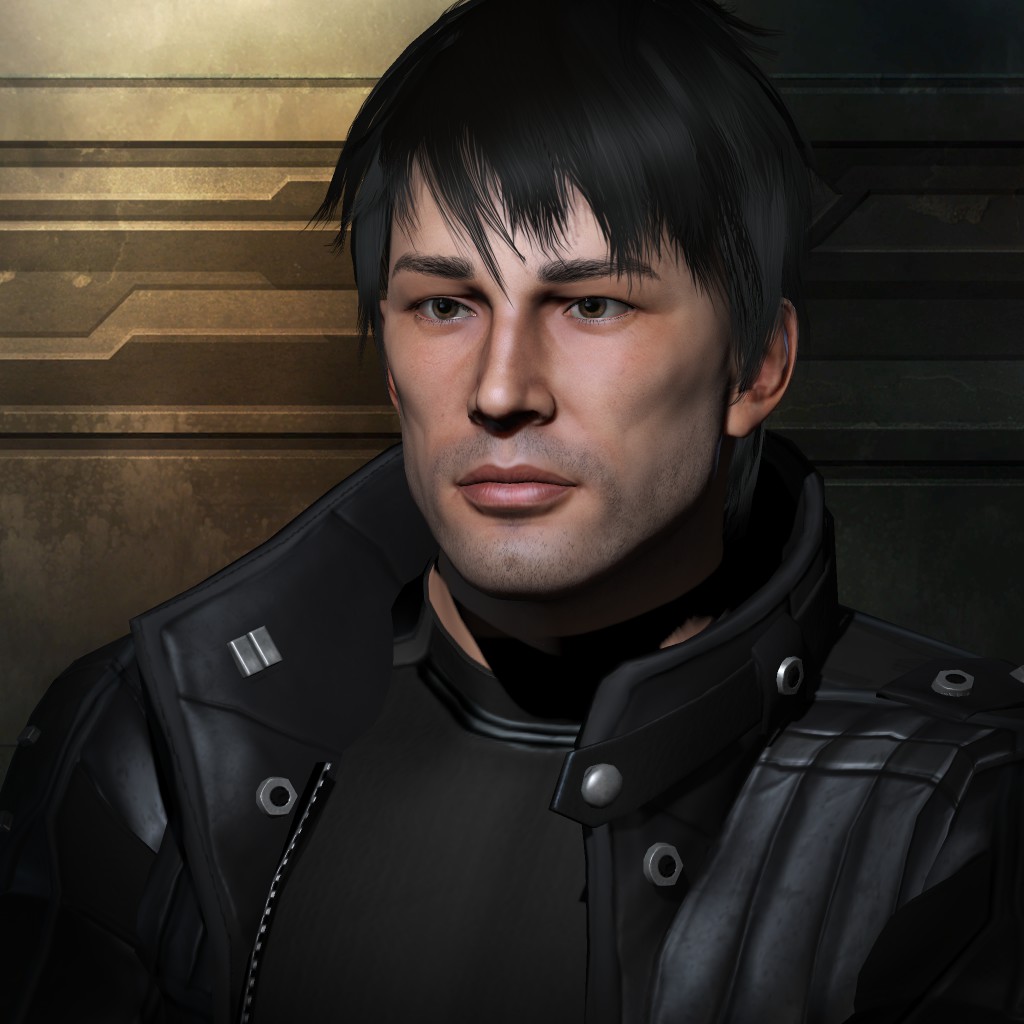 Fe0nix
