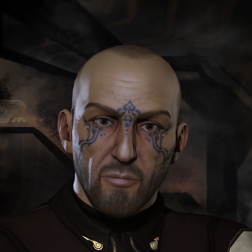 morpheus balantu