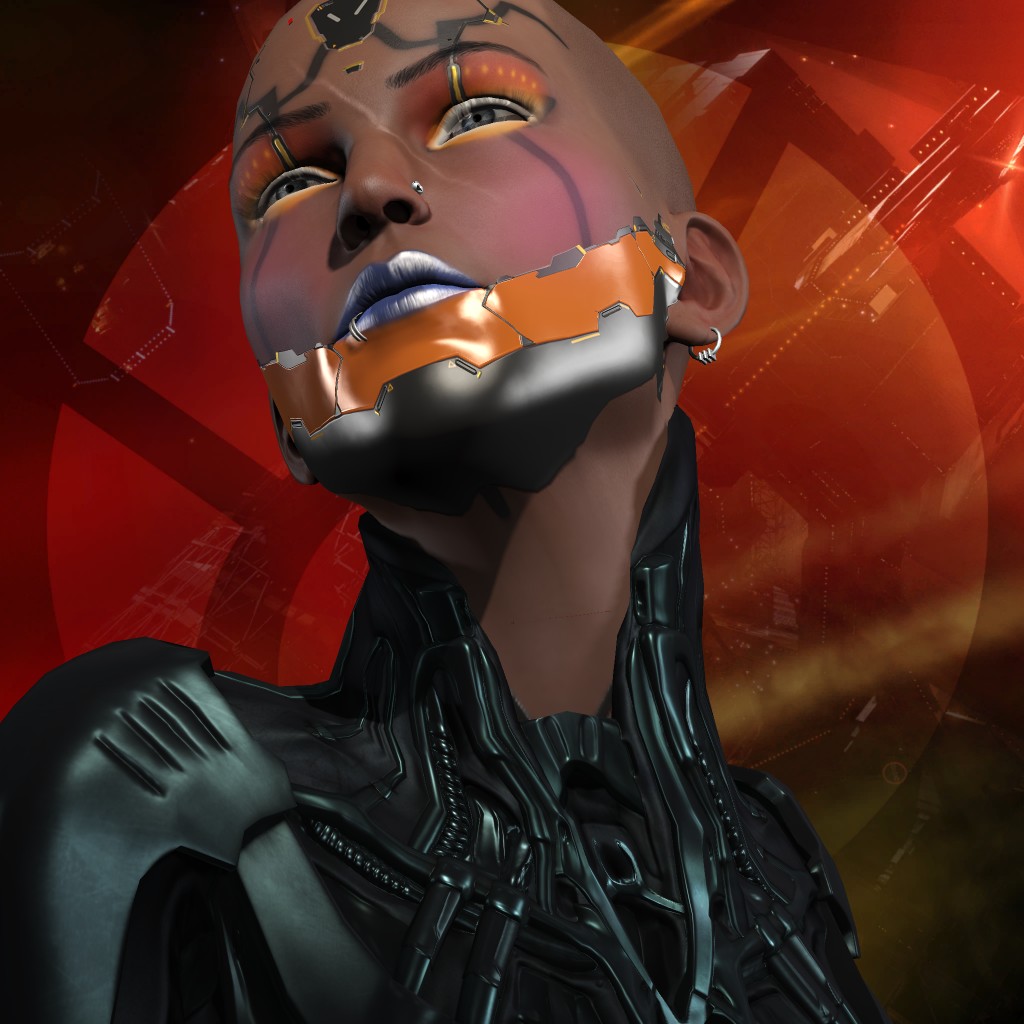 Lykhej