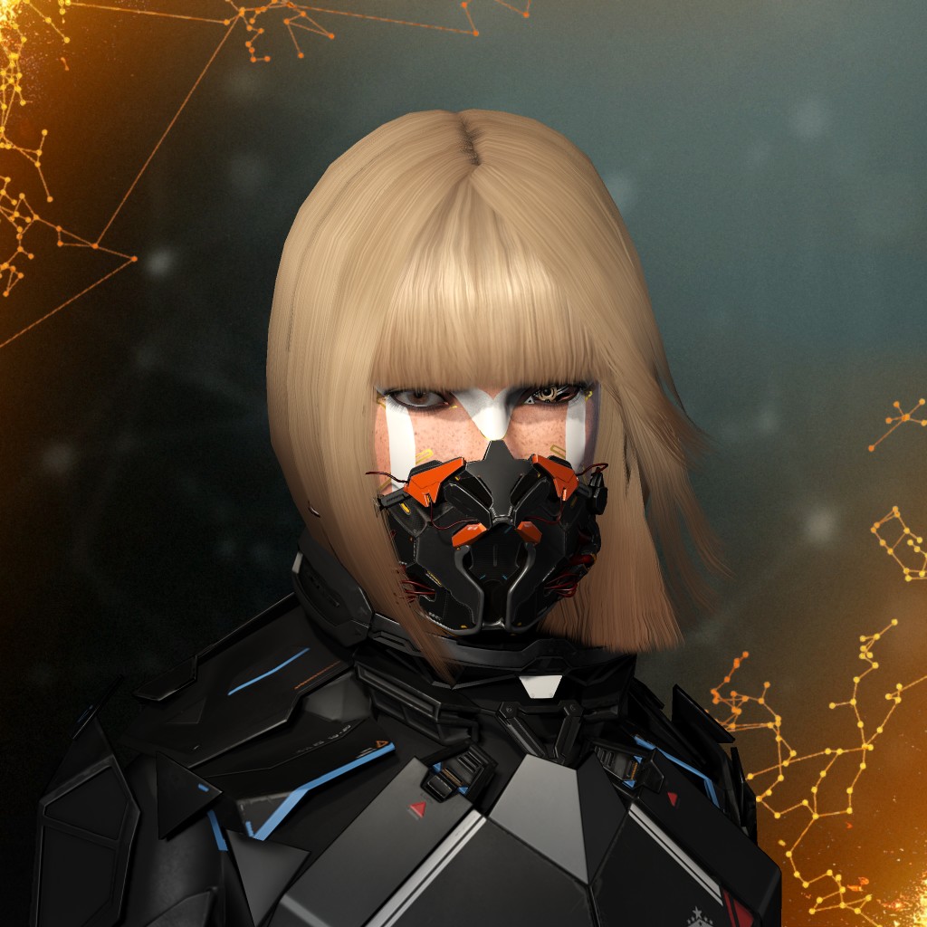 Elarath