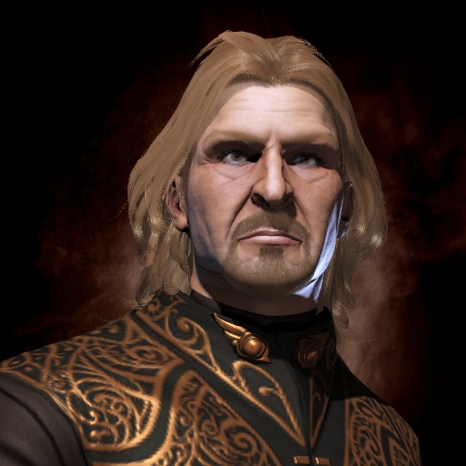 TheJackalMiner