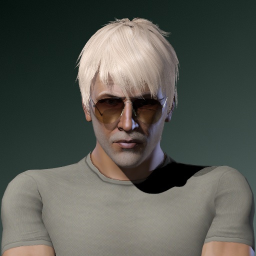 Slickfox