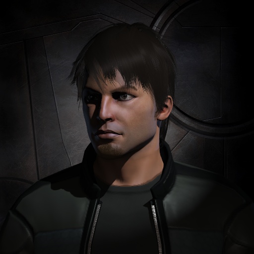 severus casquilium