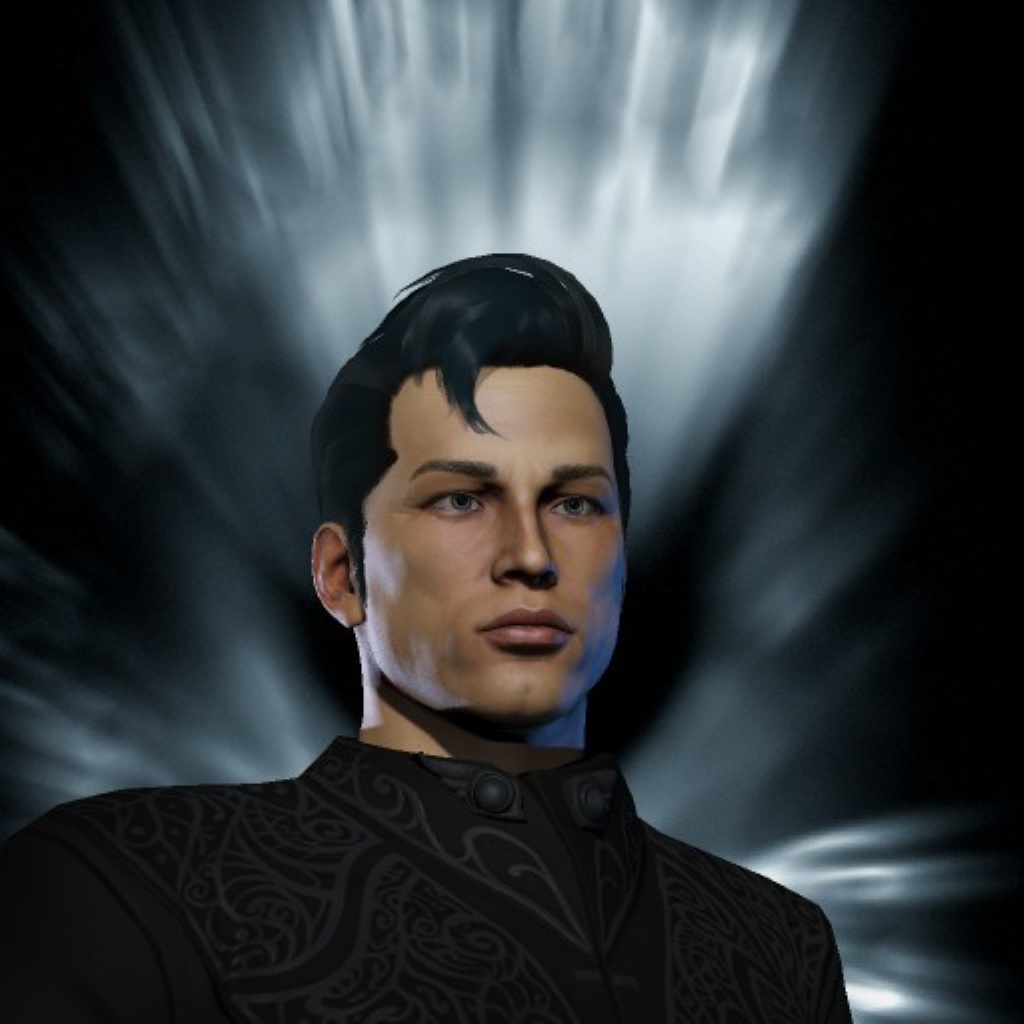 Aldrix