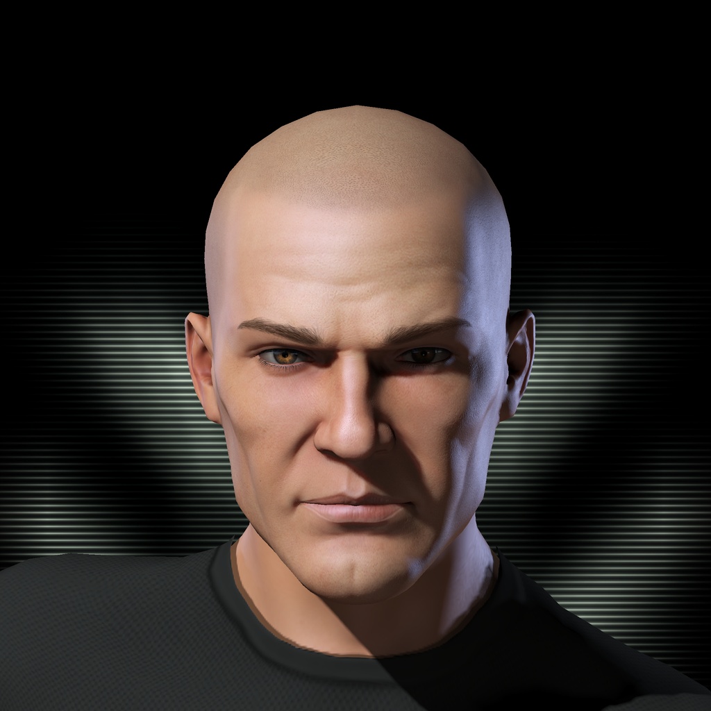 BBJohn SF