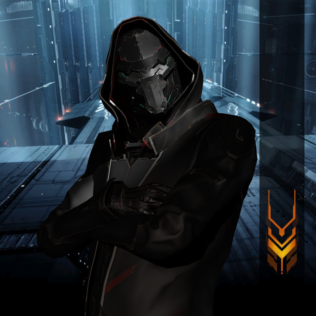 AKAgunner1