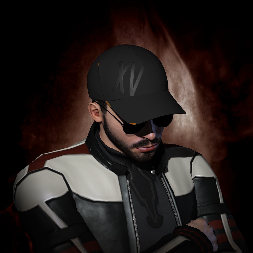 Thelax I