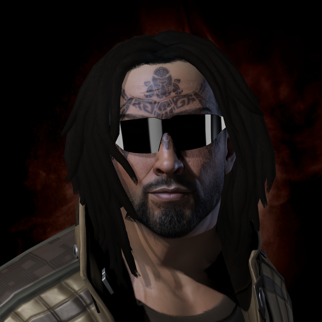 Chaffi Kar