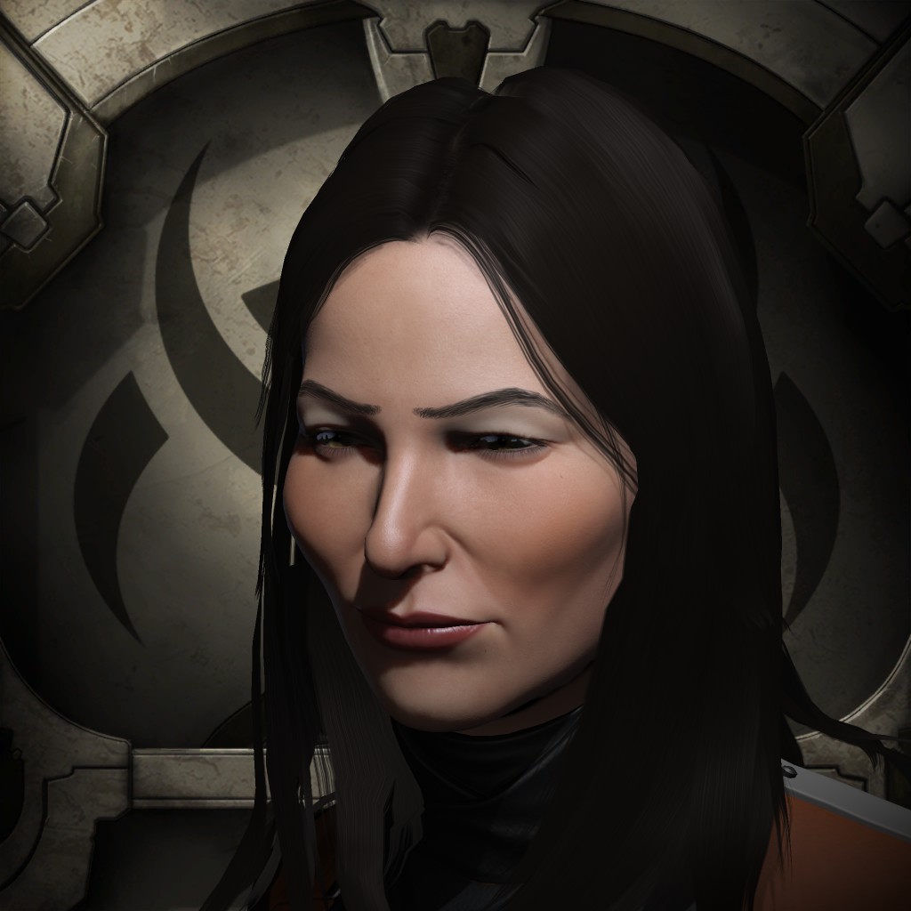 Ravenna Siddartha