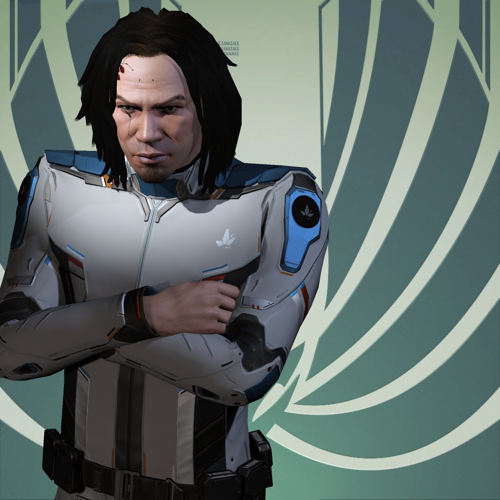 Pete Nova