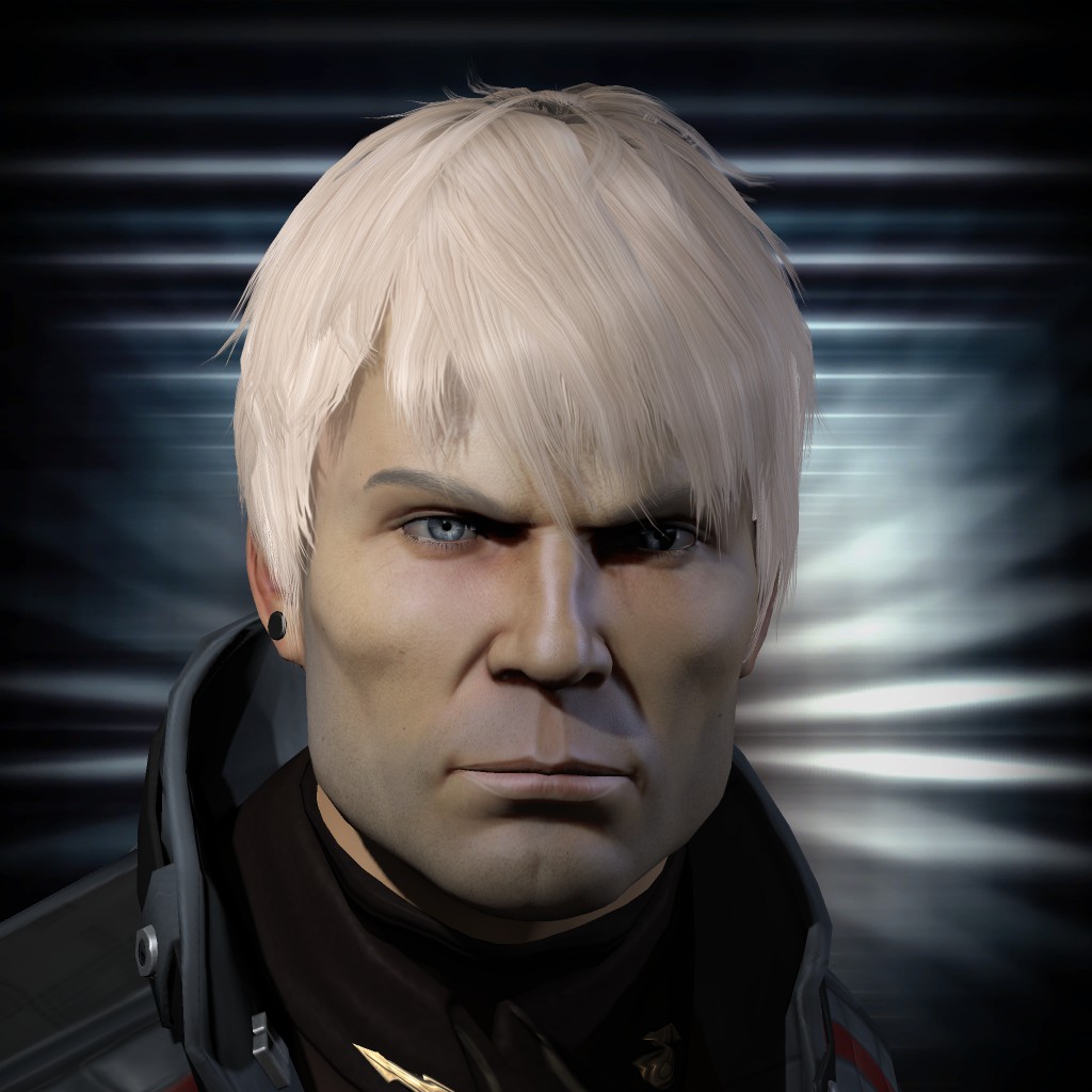 Stormtauren