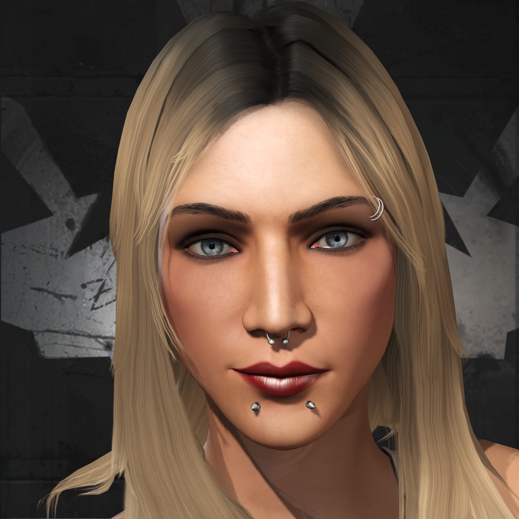 Lynias