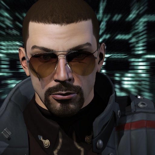 cainsonofkahn