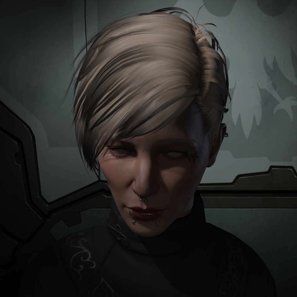 IvanaHumppalot