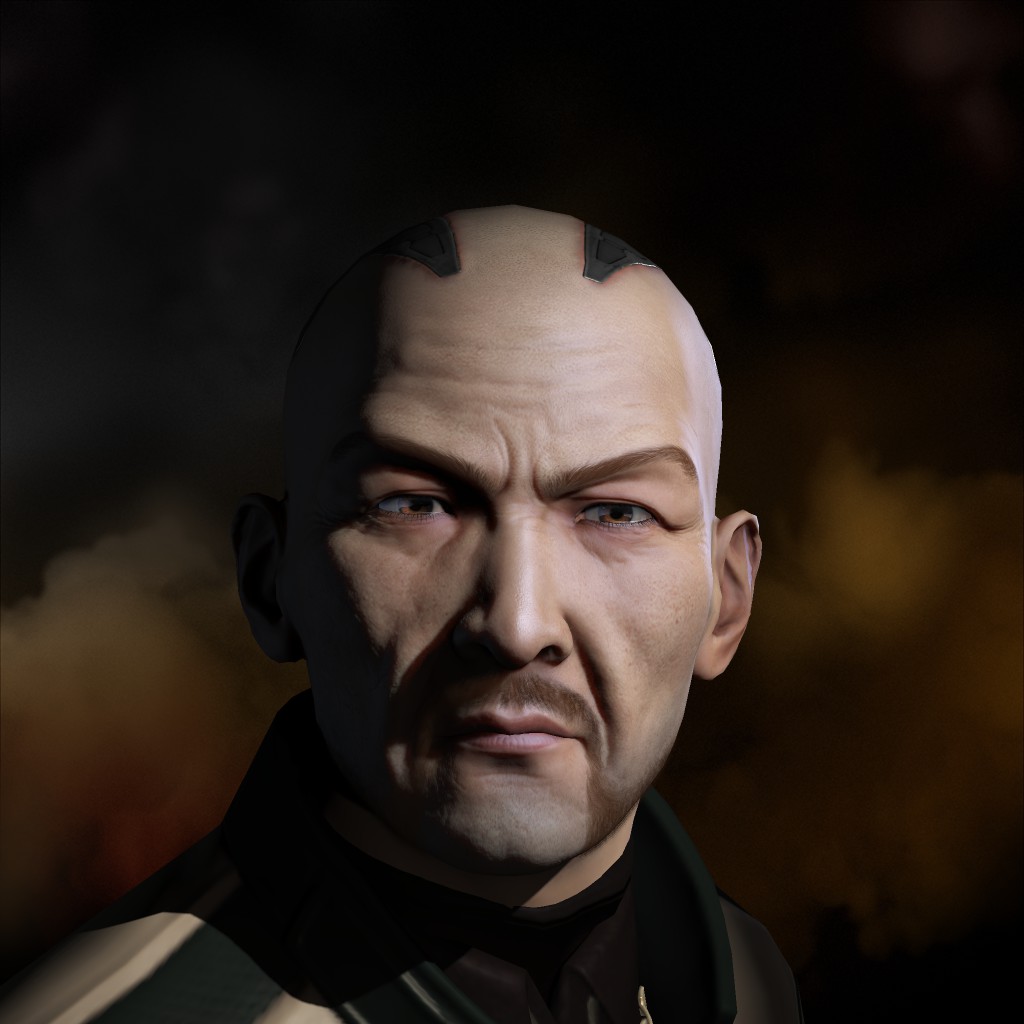 Willie Dicker
