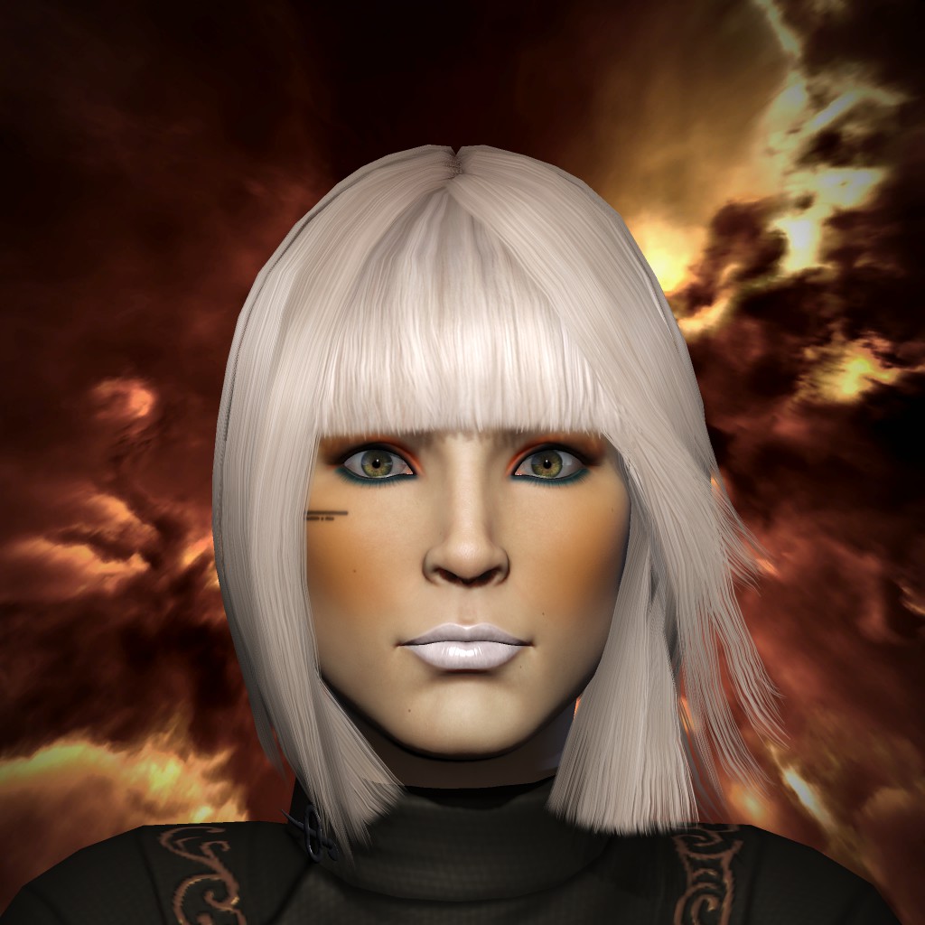 Zeta Draconis