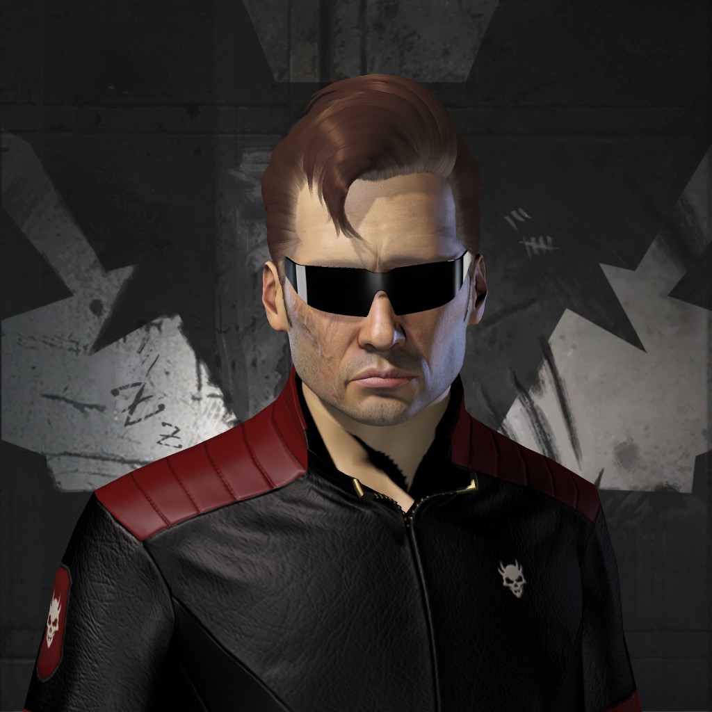 kraenk