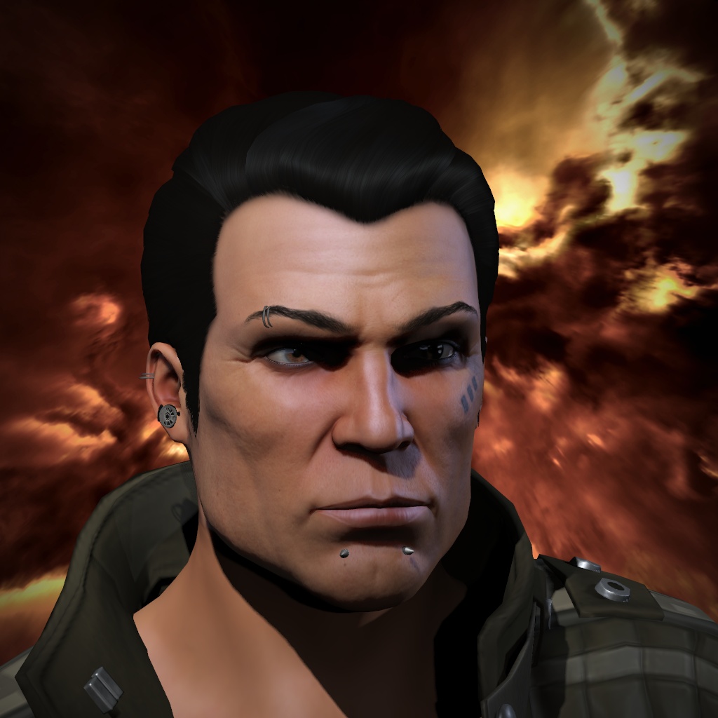 Raider 06