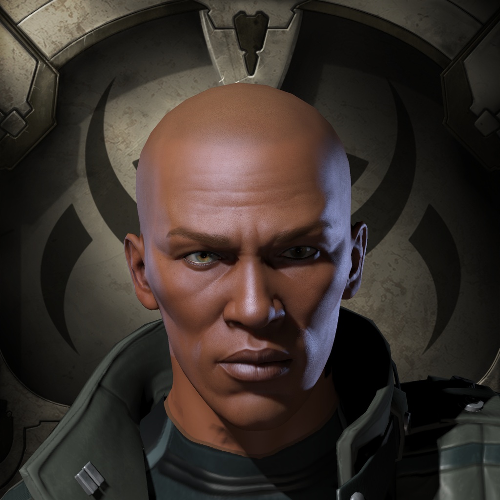 MrBaal