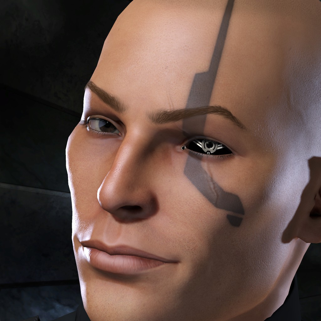 Xigarthin Rancorous