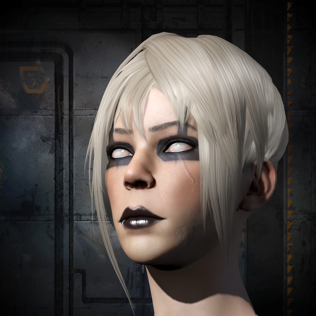 Rana NoX