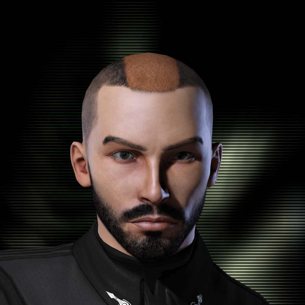 Nekrox